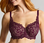 Load image into Gallery viewer, Allure by Panache
