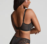 Load image into Gallery viewer, Allure by Panache
