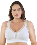 Load image into Gallery viewer, Parfait Dalis Bralette
