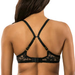 Load image into Gallery viewer, Parfait LuxLacy Plunge Bra
