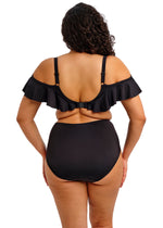 Load image into Gallery viewer, Plain Sailing Full Bikini Brief
