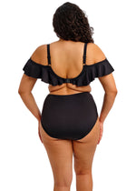 Load image into Gallery viewer, Elomi Plain Sailing Bikini Top
