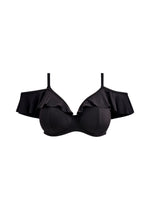 Load image into Gallery viewer, Elomi Plain Sailing Bikini Top
