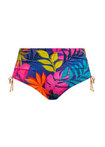Load image into Gallery viewer, Elomi's Porto Rafti Adjustable Bikini Bottom

