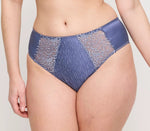 Load image into Gallery viewer, Monterrey Brief by Prima Donna
