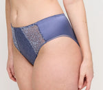 Load image into Gallery viewer, Monterrey Brief by Prima Donna
