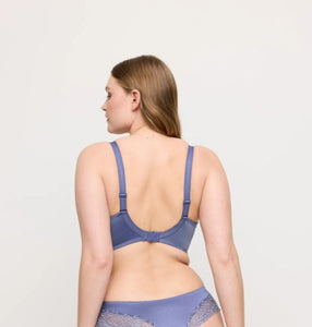 Monterrey Full Cup Bra by PrimaDonna