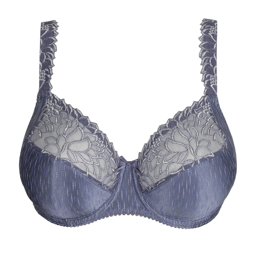 Monterrey Full Cup Bra by PrimaDonna