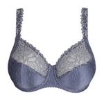 Load image into Gallery viewer, Monterrey Full Cup Bra by PrimaDonna
