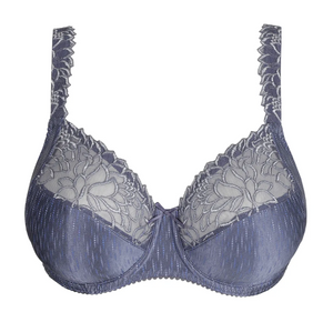 Monterrey Full Cup Bra by PrimaDonna