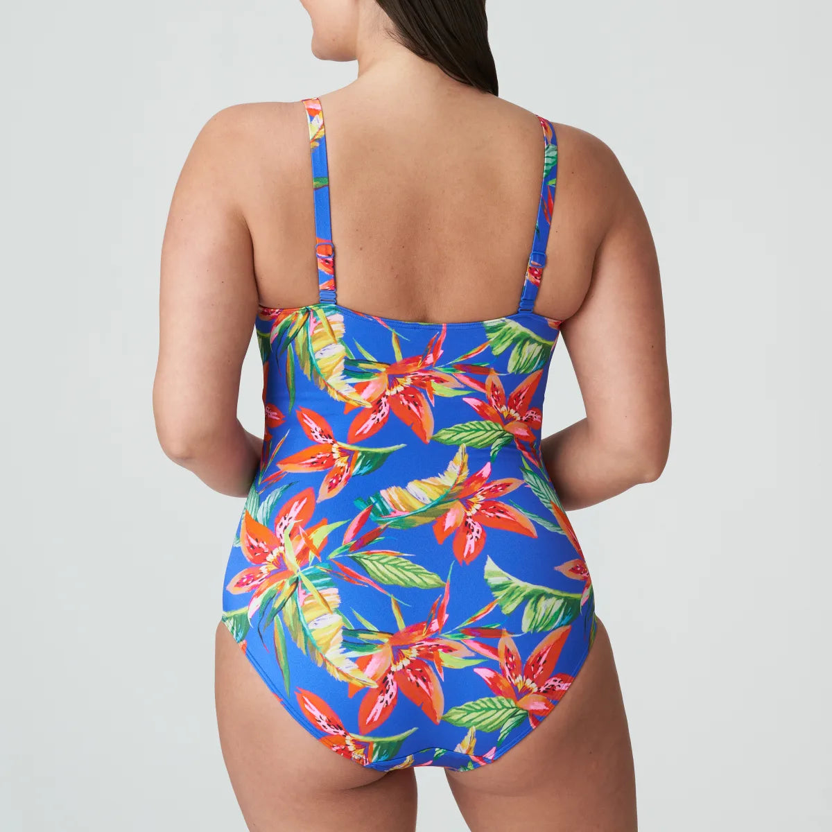 Prima Donna Latakia Swimsuit