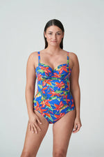 Load image into Gallery viewer, Prima Donna Latakia Swimsuit
