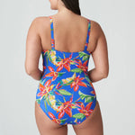 Load image into Gallery viewer, Prima Donna Latakia Swimsuit
