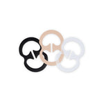 Load image into Gallery viewer, Racer Back Bra Clip
