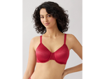 Load image into Gallery viewer, Wacoal Back Appeal Bra
