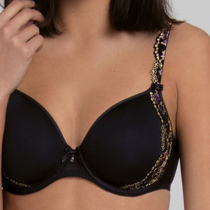 Rosa Faia Colette Spacer Bra