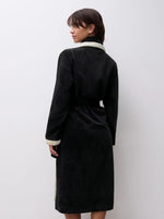 Load image into Gallery viewer, Femilet Ruby Bathrobe by Chantelle
