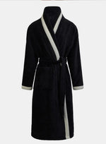 Load image into Gallery viewer, Femilet Ruby Bathrobe by Chantelle
