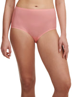 Load image into Gallery viewer, Chantelle Soft Stretch Full Brief
