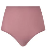 Load image into Gallery viewer, Chantelle Soft Stretch Full Brief
