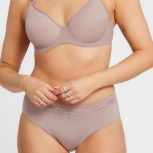 Montelle Brief