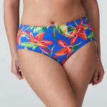 Load image into Gallery viewer, Prima Donna Latakia Adj. Brief

