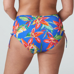 Load image into Gallery viewer, Prima Donna Latakia Adj. Brief
