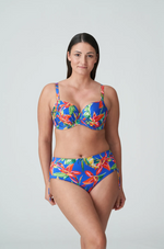 Load image into Gallery viewer, Prima Donna Latakia Adj. Brief
