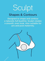 Load image into Gallery viewer, Sculpt Silicone Shaper by Flaunt
