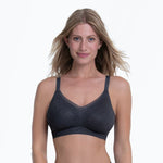 Load image into Gallery viewer, Essential Smart Bralette
