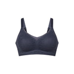 Load image into Gallery viewer, Essential Smart Bralette
