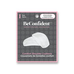 Load image into Gallery viewer, Shoulder Cushions
