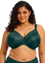 Load image into Gallery viewer, Elomi Smooth Bra
