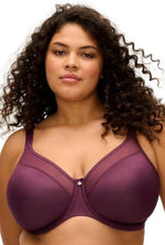 Load image into Gallery viewer, Elomi Smooth Bra
