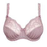 Load image into Gallery viewer, Prima Donna Madison Bra
