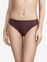 Load image into Gallery viewer, Chantelle Soft Stretch Thong
