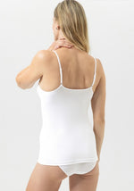 Load image into Gallery viewer, Spaghetti Top
