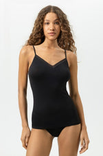 Load image into Gallery viewer, Spaghetti Top
