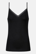 Load image into Gallery viewer, Spaghetti Top
