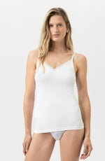 Load image into Gallery viewer, Spaghetti Top
