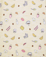 Load image into Gallery viewer, Splendid PJ Set-Pillow Soft Set
