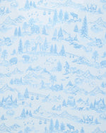 Load image into Gallery viewer, Splendid PJ Set-Pillow Soft Set
