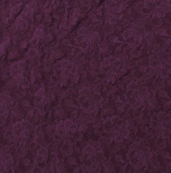 Hanky Panky Original Thong - Solid Colours