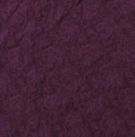 Load image into Gallery viewer, Hanky Panky Original Thong - Solid Colours
