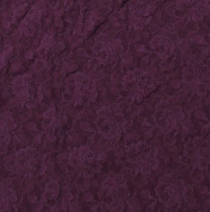 Hanky Panky Original Thong - Solid Colours