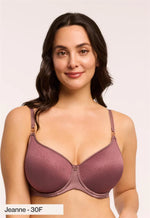 Load image into Gallery viewer, Montelle Sublime Spacer Bra
