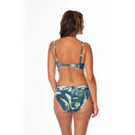Load image into Gallery viewer, Jantzen Vera Suplice Bikini Top
