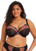 Load image into Gallery viewer, Elomi Teagan Plunge Bra

