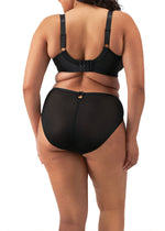 Load image into Gallery viewer, Elomi Teagan Plunge Bra
