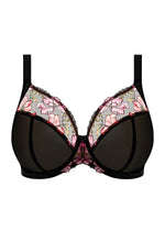 Load image into Gallery viewer, Elomi Teagan Plunge Bra
